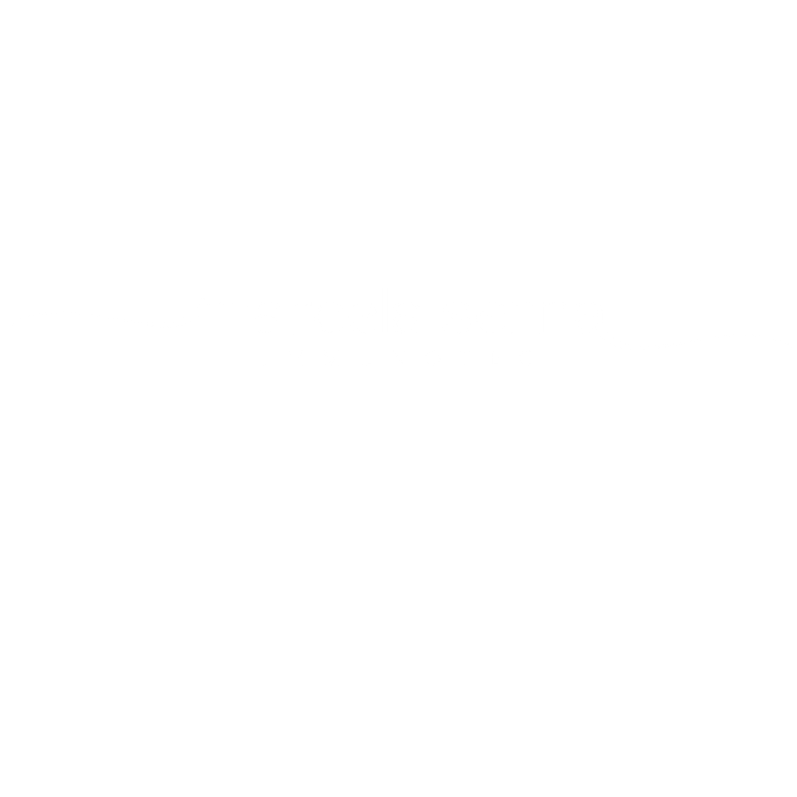 Marcela Serna Immunotec